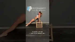 Conditioning for Calisthenics #gymnasticsbodies #gymnasticsconditioning #pamelagnon