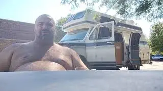 Elvis Travels Stream - Very happy in my life - September 9th 2022