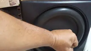 2700 𝐖𝐚𝐭𝐭𝐬10
