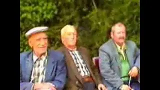GAZİANTEP TABAKHANE DERİCİLER ESNAF SAHRESİ