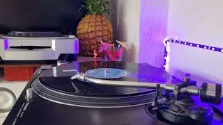 Ray Keith and Nookie - You Got Me Burning Up - Vintage Dread 1993 Drum and Bass