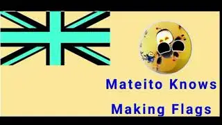 mateitoland negative EAS alarm (alt) [READ DESCRIPTION]