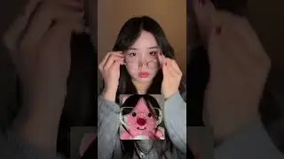 What is Chinese Guy&rsquo;s IDEAL TYPE? 🤯 #chinese #relatable #comedy #funny #douyin #loopy #dating