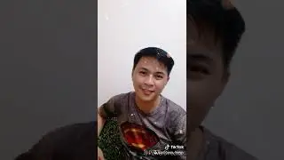 Tik Tok Hugot Compilation (Moses)