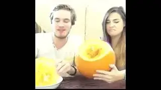 Best Vines compilation - RIPVine Vine 2