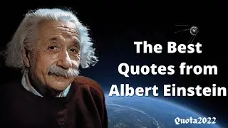 Albert Einstein Quotes !! Albert Einstein Quotes about Education !! Quota2022