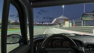 Gran Turismo 7_20260113183113