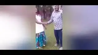 pk mp from mumias ashauriwa kuo kienyeji