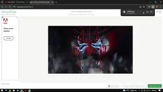 GameZOOM Live Stream
