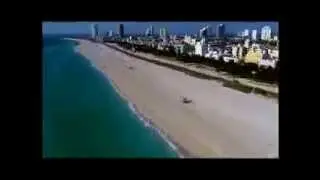 Miami Gay and Lesbian Film Festival - Trailer 2007