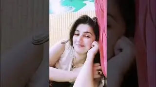 Full masti