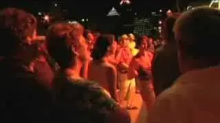Montr&eacute;al Jazz Festival, Montr&eacute;al, Qu&eacute;bec, Canada
