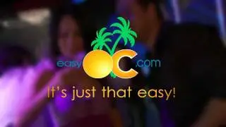 Orange County Video Production | EasyOC-Orange County Events and Online business Directory