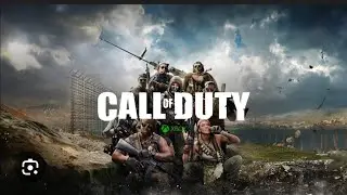 #callofduty 🥷🏻🫡 #subscribemychannel #likemyvideo 