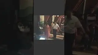 Live music for private event.. ✨️ #bhfyp #oldisgold #song #shorts #whatsappstatus #trending
