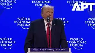 Fuckin Windmills, How Do They Work