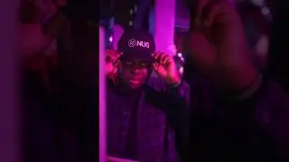The best live Afrobeats band in the Bay Area