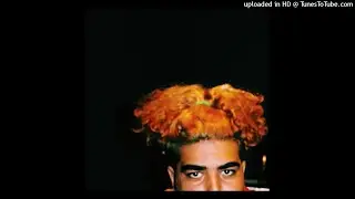 swerzie - ENERGY [PROD. BY DOWNTIME]