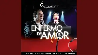 Cristo