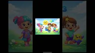 #shorts #colors #learning #play #shortvideo #
