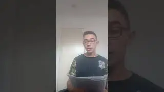 Como fui na Prova da ESA 2022?