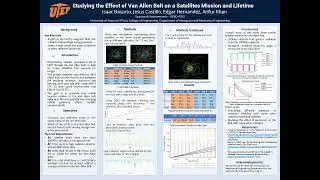 MEO Satellite Presentation