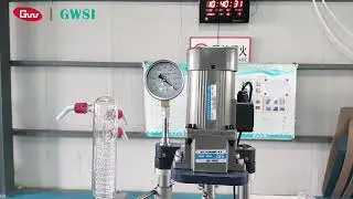 Glass Reactor Price