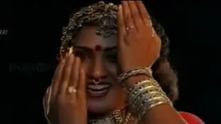 Kaalagathai Kaaliyamman - Indriyam