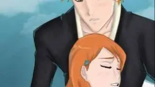 ichihime-when your gone
