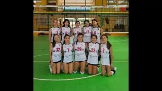 CD Ljda u16 vs Cumbres b - 16/01/2026