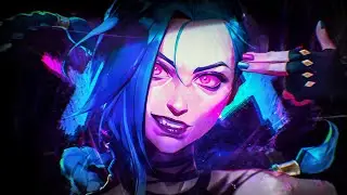 kxneri - in my heart