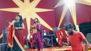  नया नया चुंदरी #नवरात्रि स्पेशल | Ustad Chand Banjo Player| Navratri Special Bhajans|Trending Viral