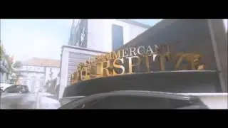 IW Montage