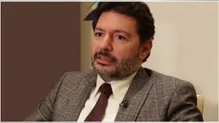 Hakan Atilla bug&uuml;n tahliye oluyor
