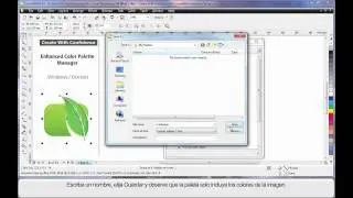 ES - 04 What's New - Create with Confidence.mov