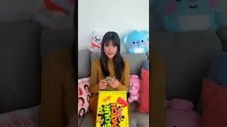 Рождественский Подарок Пошел Не Так 🎁🤣