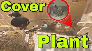The Best Duo Q Strategies to Rank Up FAST in Rainbow Six Siege!