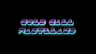 Cold Call Teaser ( Fallout 4 Machinima )