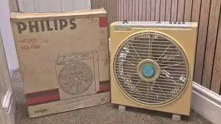 Philips HR3283 12