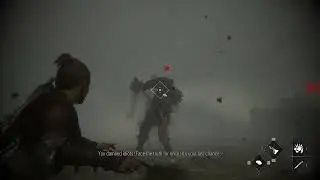 A Plague Tale Requiem: How to take out Armor Knights