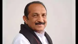 மதிமுகவுக்கு 3 தொகுதிகள் தான் திமுக கிடுக்கிப்பிடி #dmkallaince #mdmk #vaico