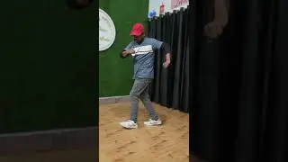 tamma tamma dance tutorial &hearts;️ #trending #dance #shortvideo #reels #viral