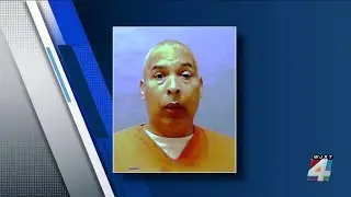 Florida puts a man to death for killing 2 outside a bar, the 26th US execution this year