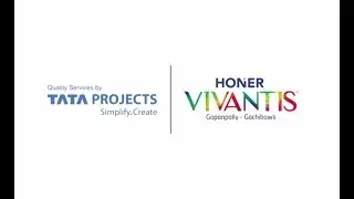 Honer Homes