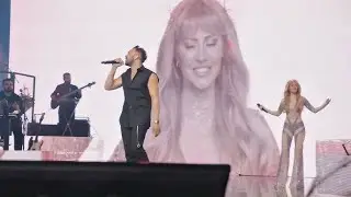 Asil G&ouml;k - Tuana ( Live ) | Tuana&rsquo;ya Asil Dokunuş!
