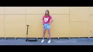 Myway Dance Wear Shop - wear for all, who can&rsquo;t imagine life without dance!