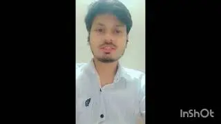 If God is good then why evil exist? #DebunkAtheism #existenceofgod  #viral #viralvideos #videos #god