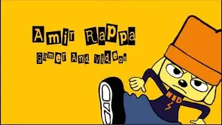 PJ Berri no Mogu Mogu Munya Munya Season 2   Episode 01