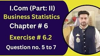 I.com Part 2 