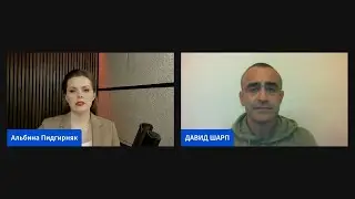 Иран: удар и переговорный трек; 
